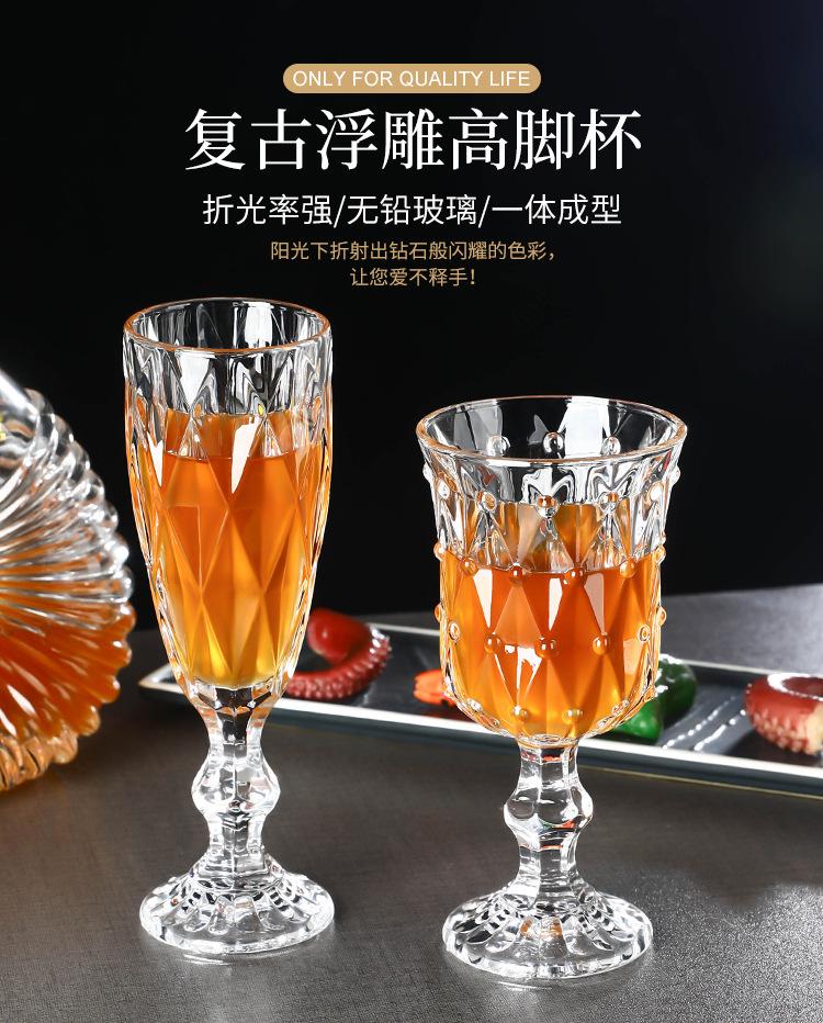 详情_01.jpg