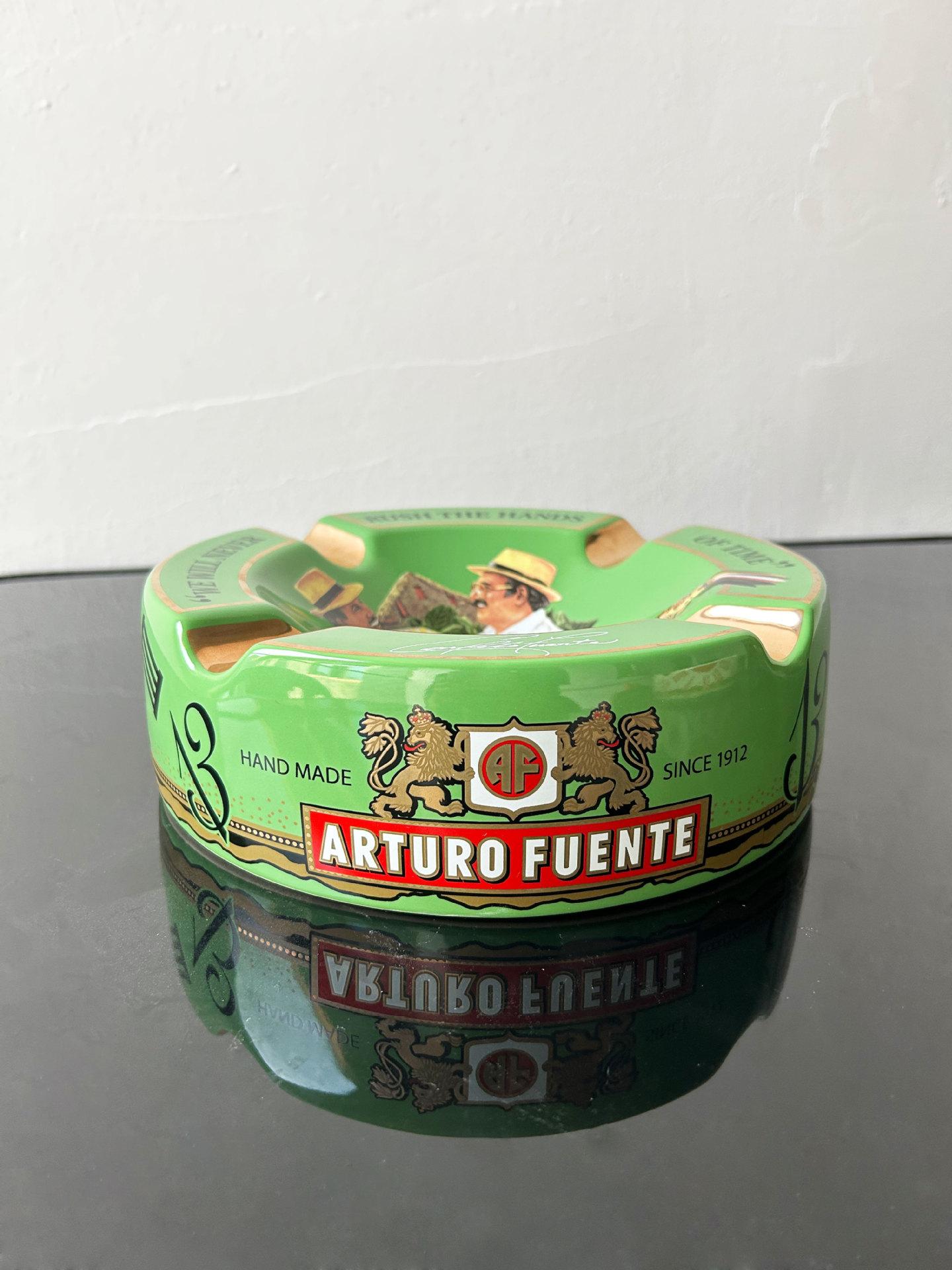 微信图片_20231026163433