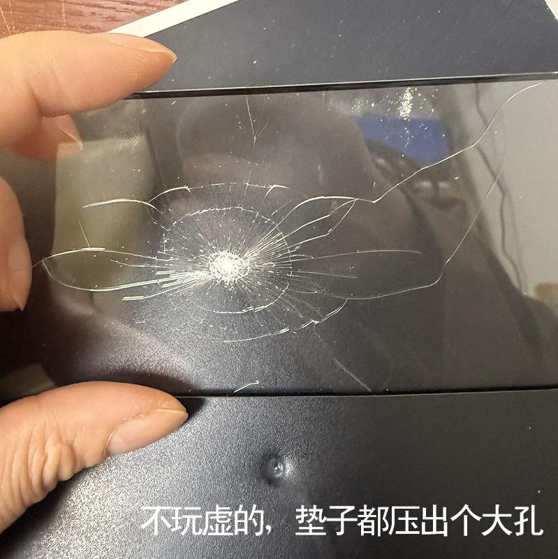 微信图片_20250102144339