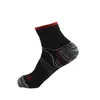 Tobillera Popular Calcetines Casuales de Compresión Calcetines para Hombres y Mujeres de Amazon Material de Nylon Calcetines de Presión Deportivos al por Mayor