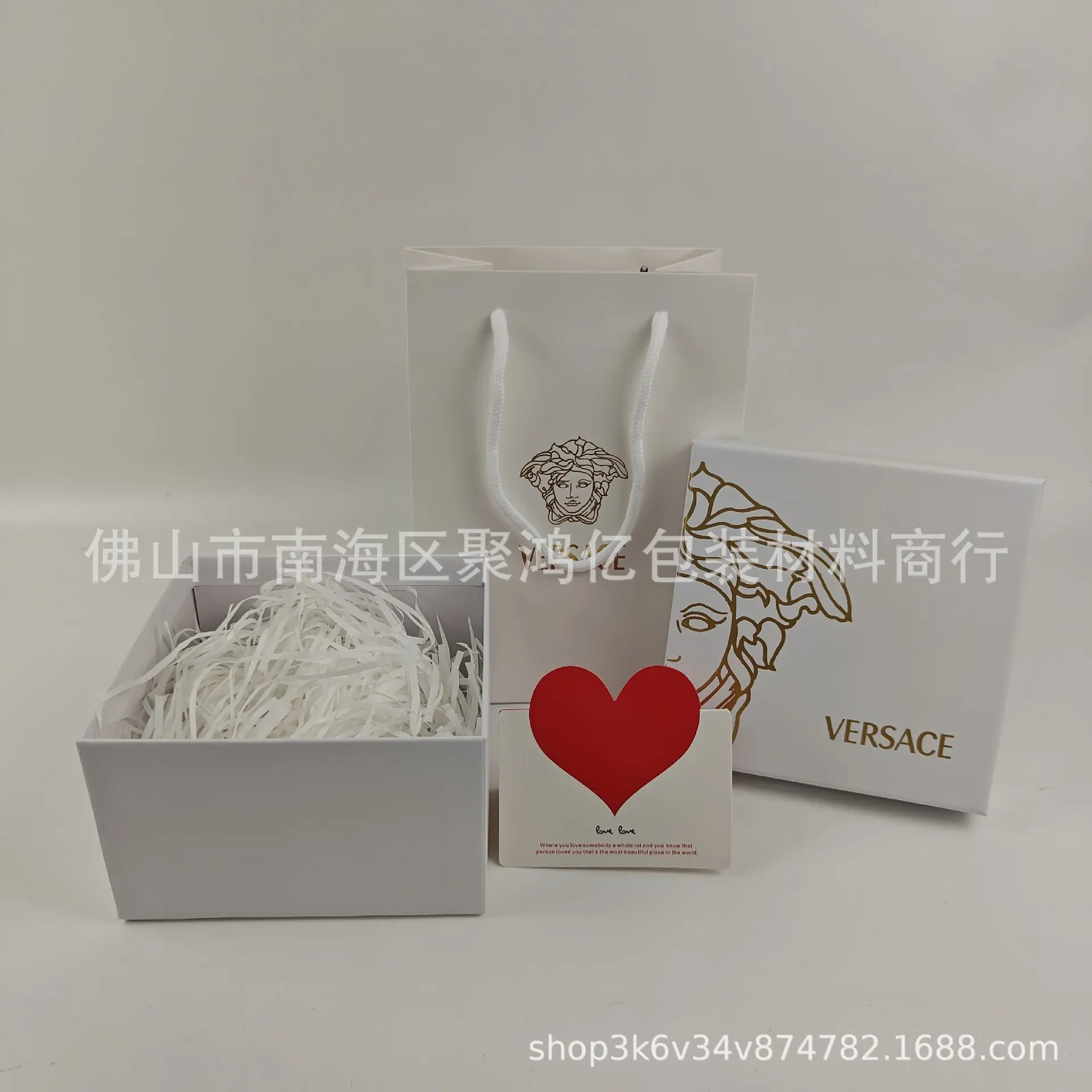 c22403cb671e8eff3cacf6141270c3