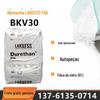 PA6 Alemanha Longsheng BKV30 reforçado com fibra de vidro reforçada com nylon 6 30% peças automotivas resistentes ao desgaste e ao envelhecimento