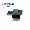 Sensor de Presión Diferencial de Coche de Venta Caliente Adecuado para Camión Ligero Jiefang 3602535 3602535-32F-C00/A