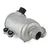 11517597715 é adequado para bomba d'água eletrônica de arrefecimento de motor BMW 11517602125