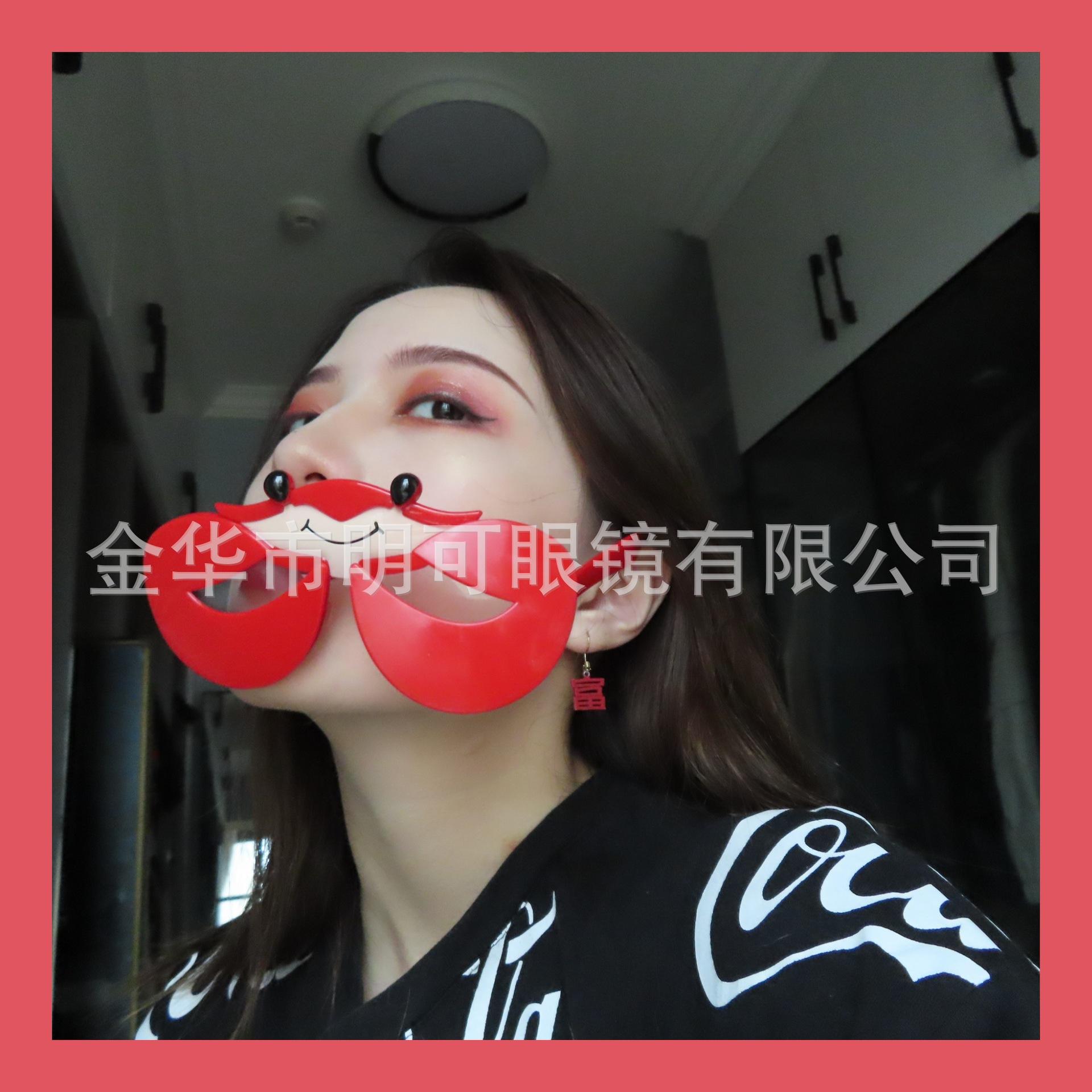 3cadd8d75fd835d96e34fc0e446488