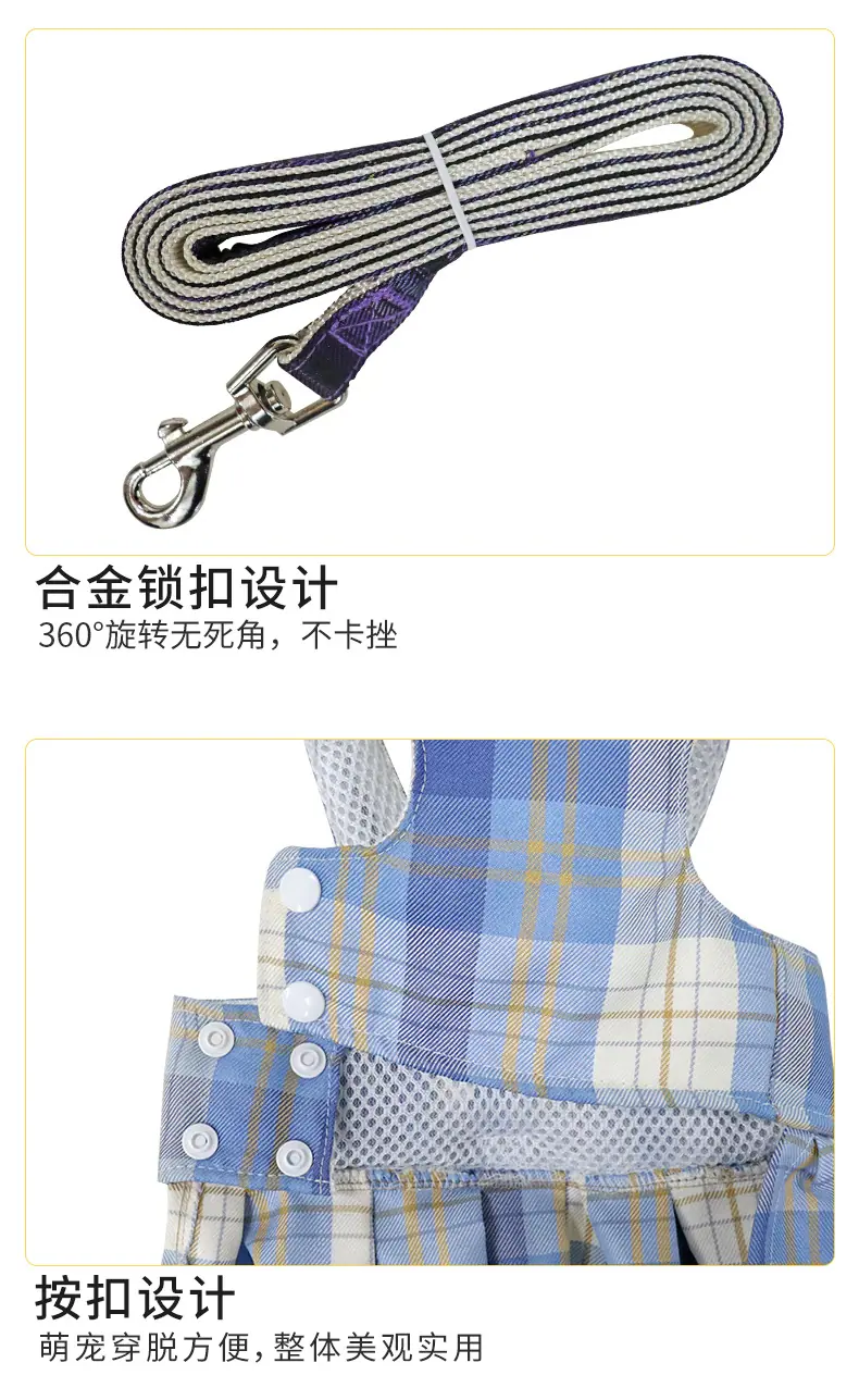 详情_11.jpg