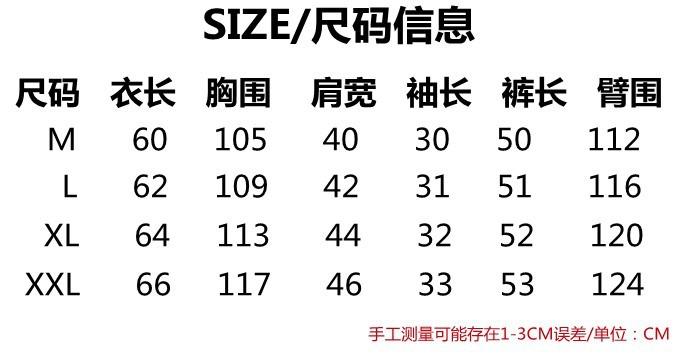 1_0980bd2e-00f0-45bc-979c-65bf