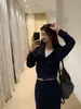 Sin Devoluciones H 2026 Primavera Nuevo Coreano Dongdaemun Verdura*Ble Sudadera Ligera con Capucha Chaqueta + Conjunto de Pantalones Casuales para Mujer