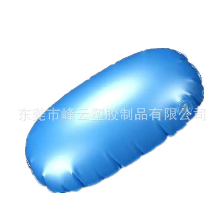 一键复制_20210729112659
