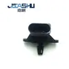 06g906051 0261230291 Sensor de Presión de Aire de Admisión Adecuado para Volkswagen New Lavida Santana