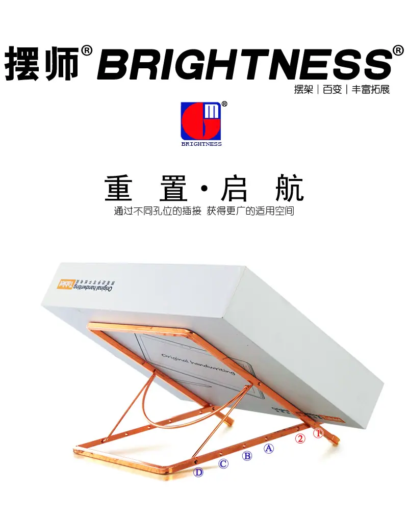详1.jpg