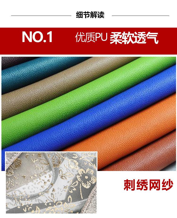 4265674232_1969451795