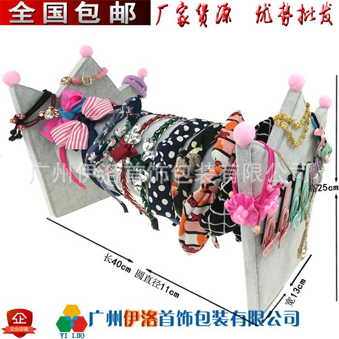 皇灰40长