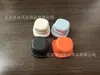 Organizador de Cables Giratorio, Soporte de Cables de Datos de Resorte, Clip Gancho para Cable de Carga de Teléfono Móvil, Herramienta de Gestión y Almacenamiento de Cables de Escritorio