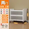 Zapatero para uso doméstico, armario de almacenamiento a prueba de polvo, armario de almacenamiento para entrada, dormitorio, balcón, pasillo, zapatero, gran capacidad, estante multicapa