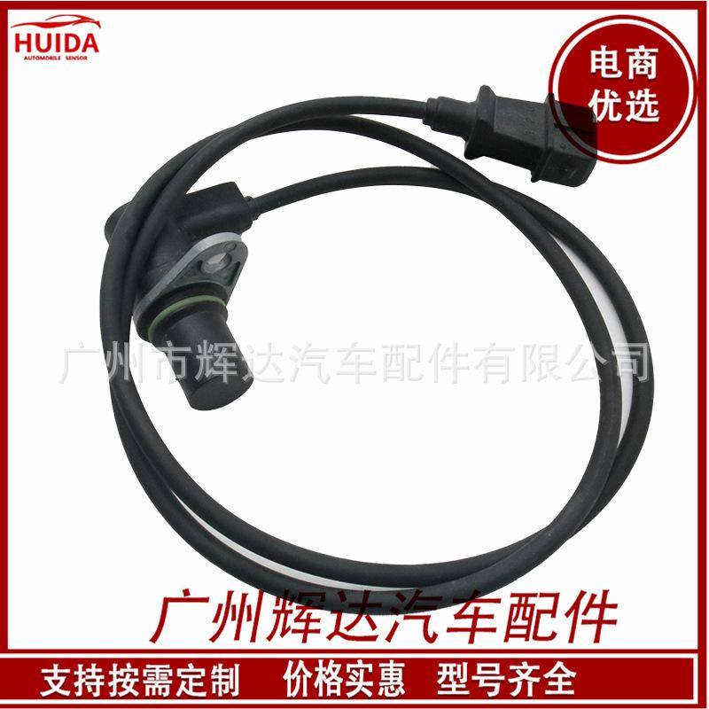 O1CN01YMyvi71CykNpZ3Nzy_!!2209