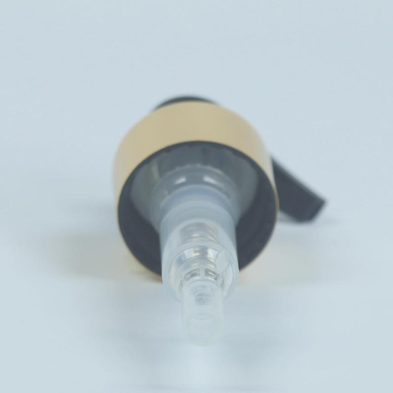 开关301A电化铝黑4
