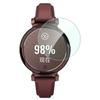 Para Jiaming Lily2Active Película Templada GarMin Lily2 Vidrio Templado Película Protectora para Reloj
