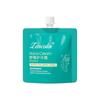 Creme para Mãos Caixa de Presente Pequena Anti-Rachaduras Não Oleoso Camomila Óleo de Cavalo Ensacado Creme para Mãos Lembrancinha Atacado Conjunto Caixa