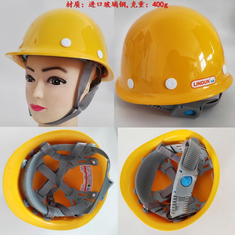 ebfd3586e62425220138568d5aa37a