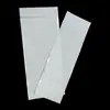 Cinta Médica Sensible a la Presión, Tela de Algodón a Base de Papel, Tela de Seda, Calificaciones Completas, Producción Clase I y Clase II, Hecho a Medida, Marca Privada, Oem/Odm