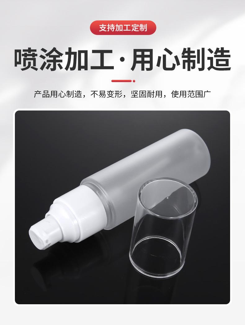 详情-广州市合程诚塑料制品有限公司-1_09.jpg