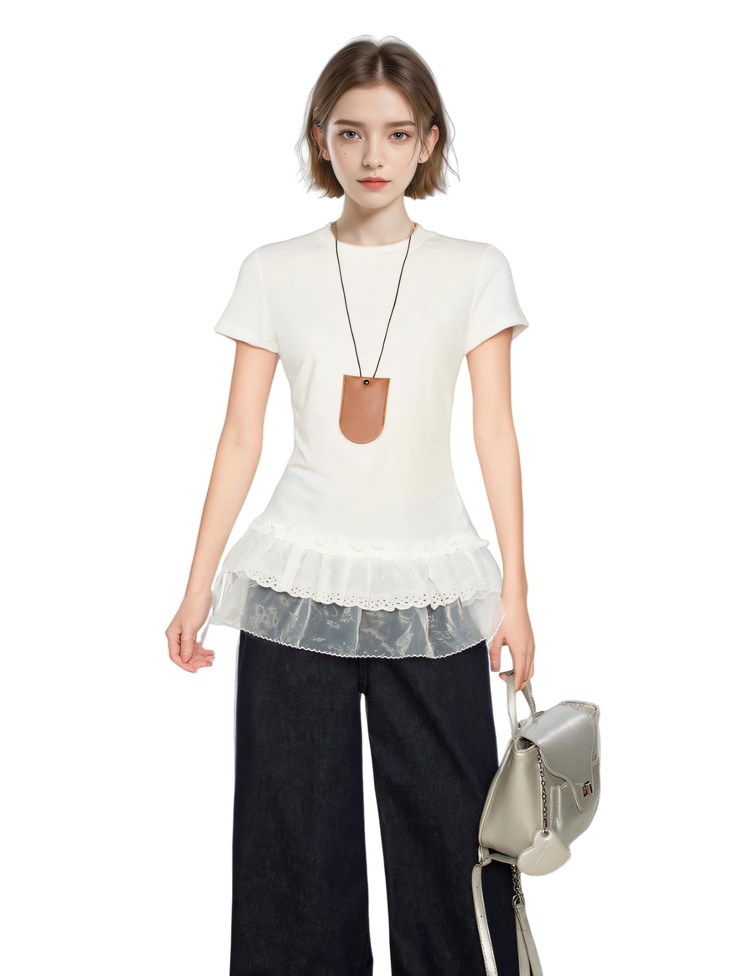 高清图片112004083(1) 拷贝