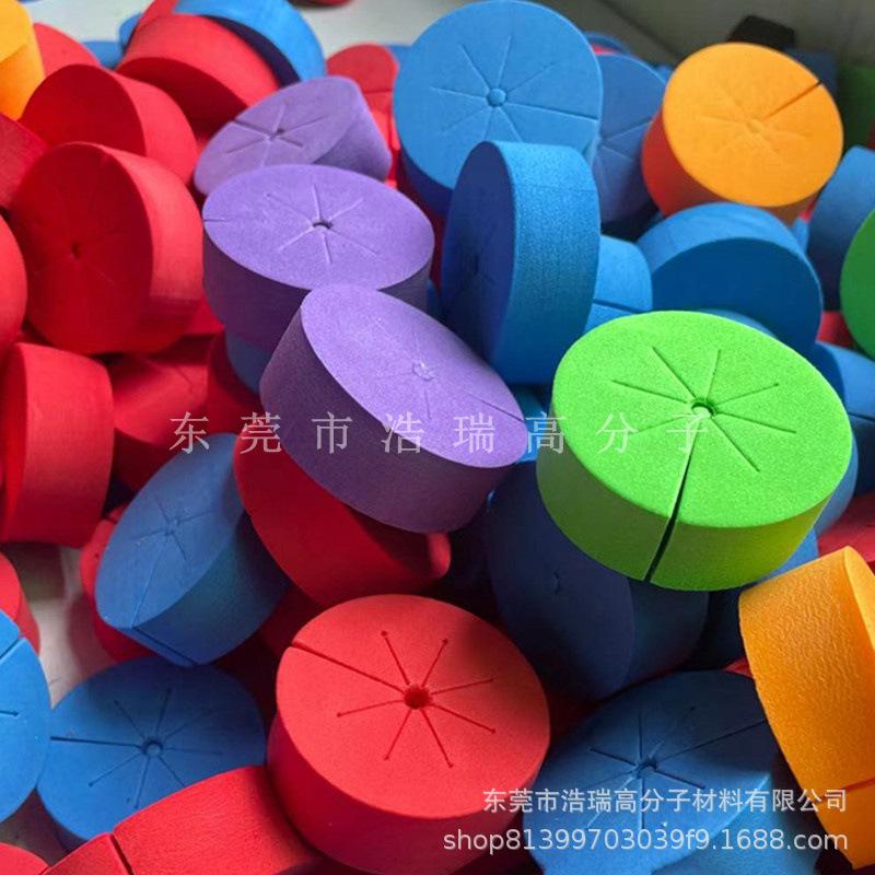 EVA育苗棉 (24).jpg