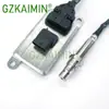 Sensor de Oxigênio e Nitrogênio para Mercedes Benz Mercedes Oe 51.15408-0015 5Wk96618D