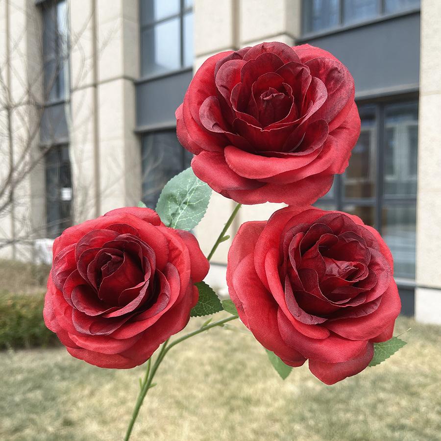 3头如意圆玫瑰-wxlsx-红色.JPG