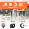 Estante de Almacenamiento para Filamento de Impresión 3D Pla Estante de Exhibición para Almacenar 84 Rollos de Filamento Rodante Material PETG 7 Capas Tecnología Práctica