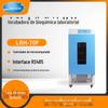 Incubadora bioquímica do laboratório de Shanghai Yiheng LRH-70F/LRH-150/LRH-150F