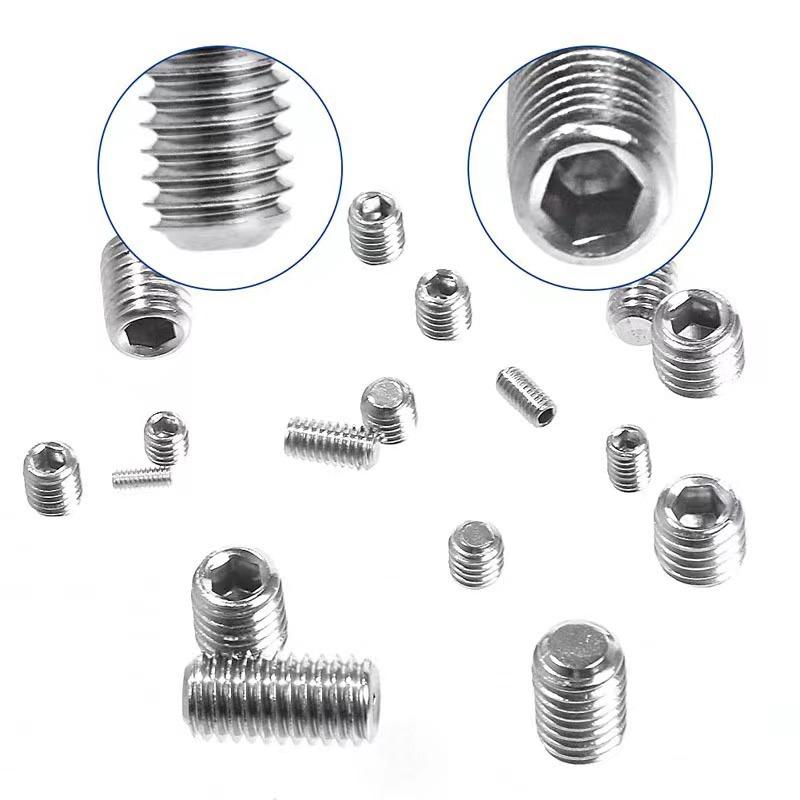 微信图片_20240301090402