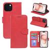 Adecuado para Vivo X300 Marco de Fotos de Piel de Ternero S50 Funda para Teléfono Móvil Tapa Flip Y500 Funda de Cuero V60Lite Soporte V50