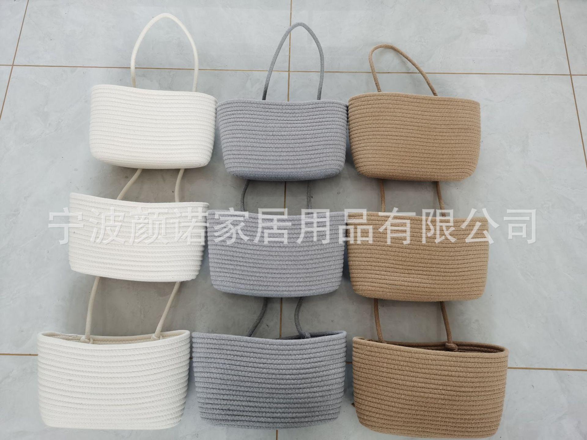 微信图片_20210722173748.jpg