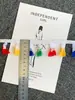 Fleco de Encaje de Poliéster de Colores para Escoba, Flecos para Cortina, Mantel, Ropa, Accesorios Textiles para el Hogar, Cinta