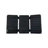 Los Paneles Solares Plegables se Procesan y Personalizan, Los Paneles de Carga Solar se Pueden Fabricar por Encargo, Los Componentes Fotovoltaicos se Venden Directamente del Fabricante