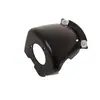 Adecuado para Chevrolet Silverado 1500 Carcasa y Retenedor del Depósito de Combustible 84020019