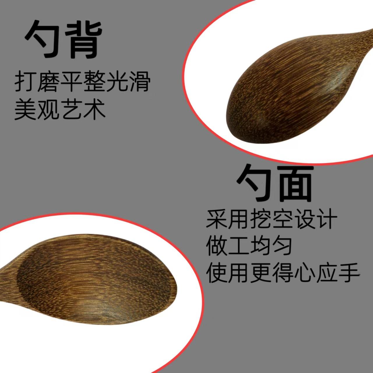 微信图片_20220412185522