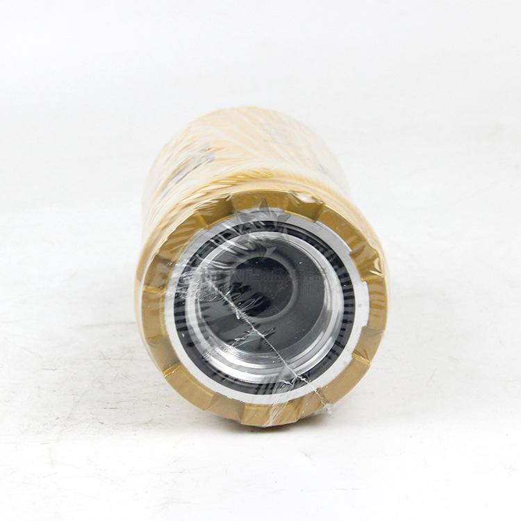 5I-8670X(5)