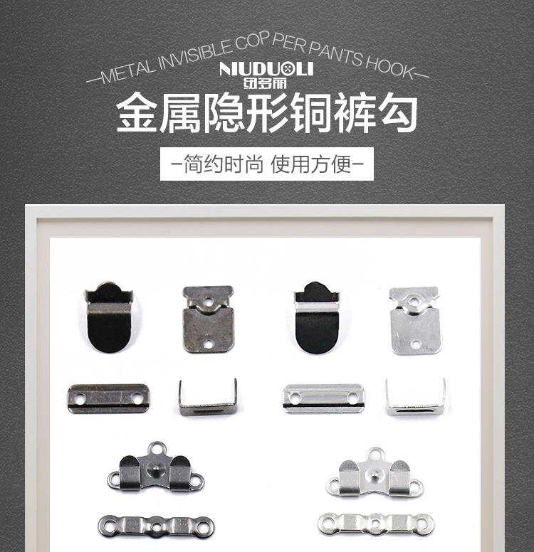 KK001纽多丽_02.jpg