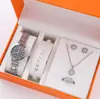 Explosiones de Comercio Exterior Moda Patrón Romano Diamante Reloj de Pulsera para Mujer Reloj de Pulsera de Cuarzo Brazalete Reloj de Pulsera para Mujer Fabricantes en stock