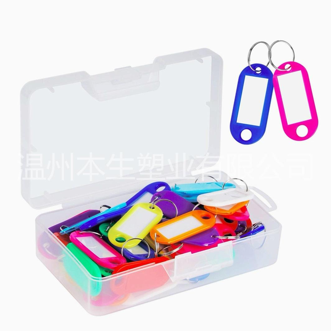 微信图片_20210817000540_meitu_5