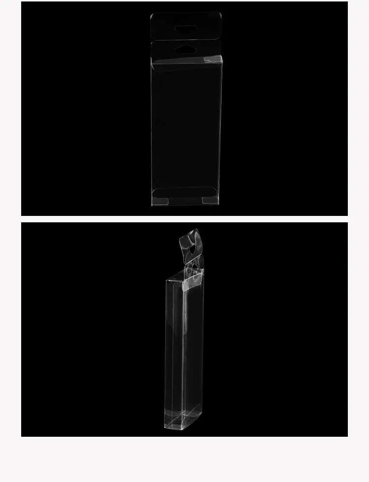 PVC透明包装盒详情第五款_15
