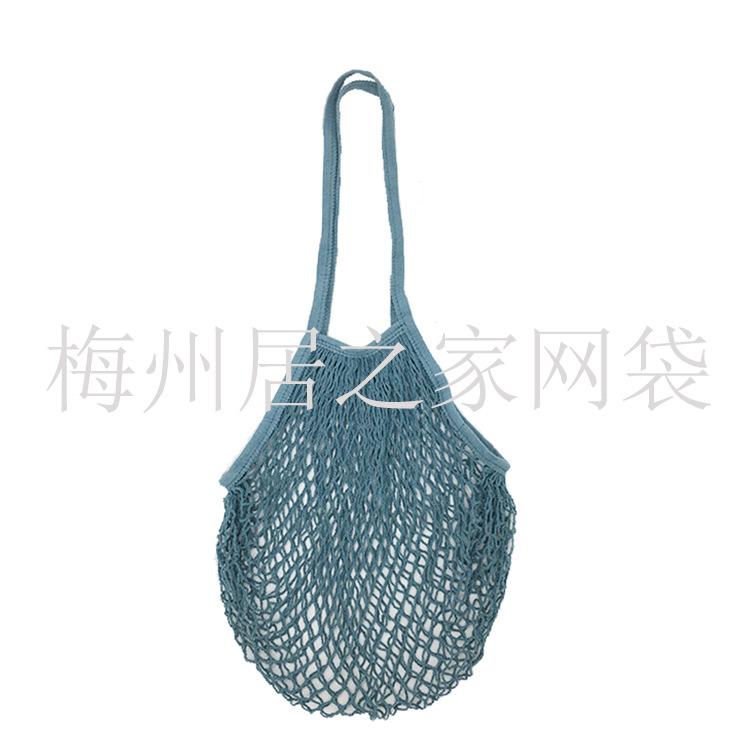 微信图片_20190620093504