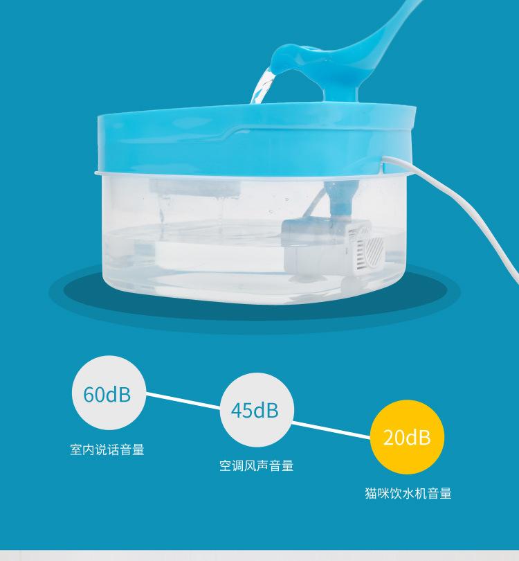 宠物饮水机详情页_06.jpg