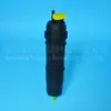 Filtro de Combustível Diesel Jinshan Giant 13327925860 ADBP230077 é adequado para BMW G20 G30 G0