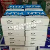 Rodamiento de bolas NTN de Japón 6006ZZCM/5K 6006LLUCM/5K 6006LLU/2ASU0S1Z y otros en stock