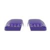 Para carcasa de espejo JL Wrangler JT Gladiator Gladiator * 2 [18 años] precio precio no de venta