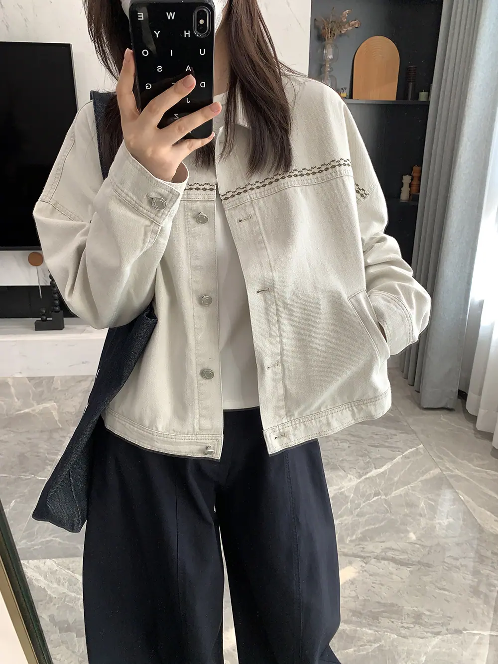 微信图片_2026-02-28_132843_054.jpg